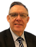 Altamira Gold President & CEO: Michael John Bennett